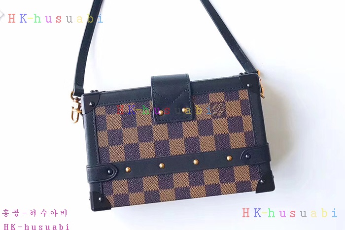 �ڹ̷��ޡ� ���̺��� �ڶ�� ��  M54650-3