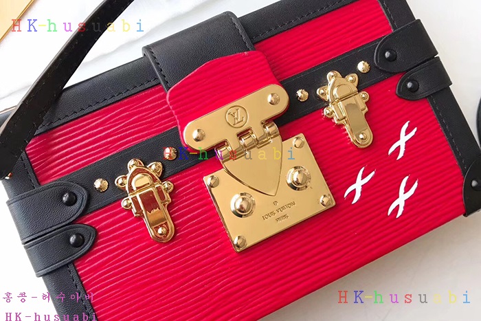 �ڹ̷��ޡ� ���̺��� �ڶ�� ��  M54650-4