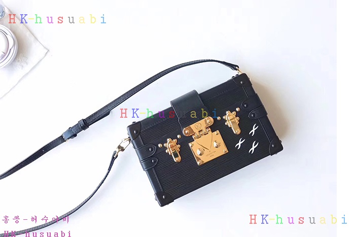 �ڹ̷��ޡ� ���̺��� �ڶ�� ��  M54650-5