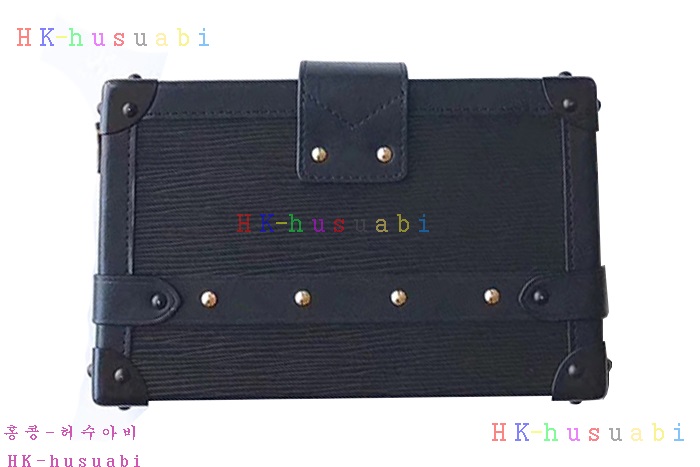 �ڹ̷��ޡ� ���̺��� �ڶ�� ��  M54650-5