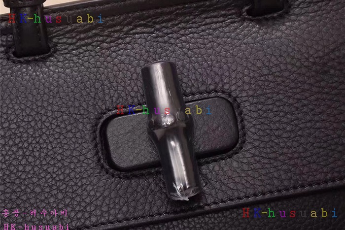 �ڹ̷��ޡ� ���� ��� ��Ʈ�� GU 370831