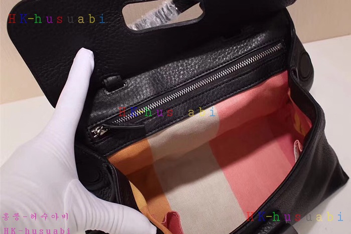 �ڹ̷��ޡ� ���� ��� ��Ʈ�� GU 370831