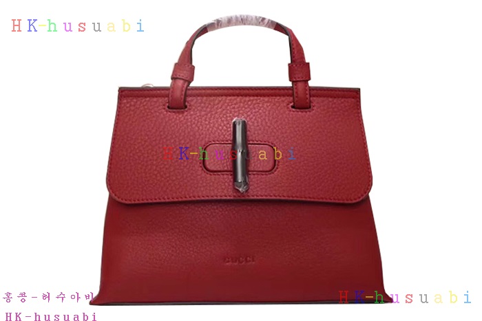 �ڹ̷��ޡ� ���� ��� ��Ʈ�� GU 370831-2