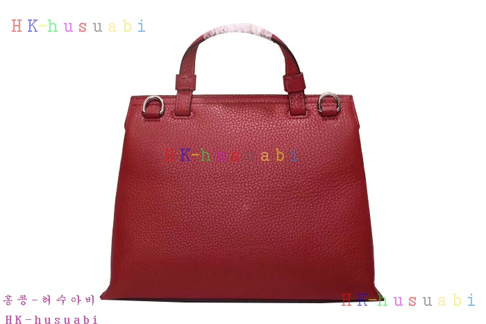 �ڹ̷��ޡ� ���� ��� ��Ʈ�� GU 370831-2