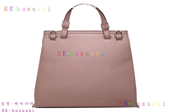 �ڹ̷��ޡ� ���� ��� ��Ʈ�� GU 370831-3