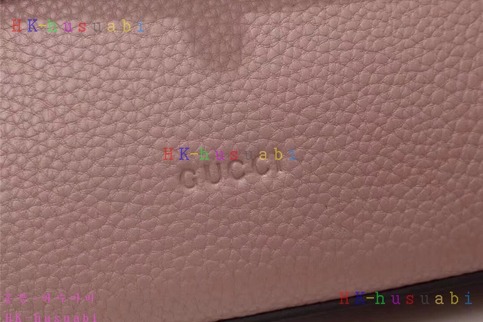 �ڹ̷��ޡ� ���� ��� ��Ʈ�� GU 370831-3