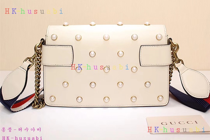 �ڹ̷��ޡ� ���� ��ε���̹�   GU 453778-2