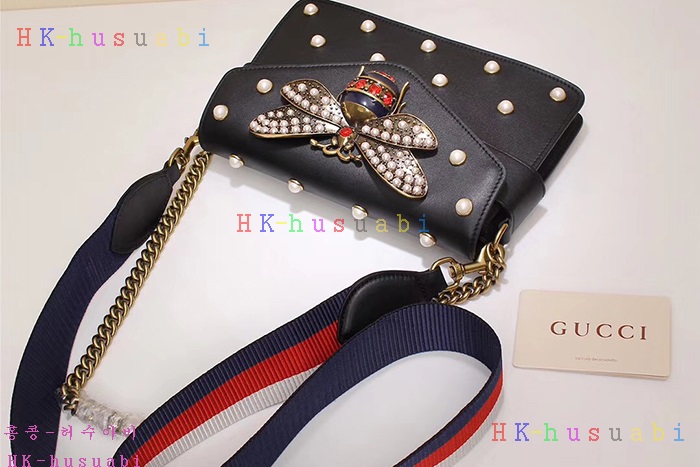 �ڹ̷��ޡ� ���� ��ε���̹�   GU 453778