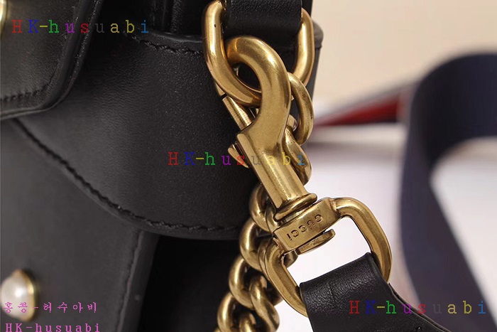 �ڹ̷��ޡ� ���� ��ε���̹�   GU 453778