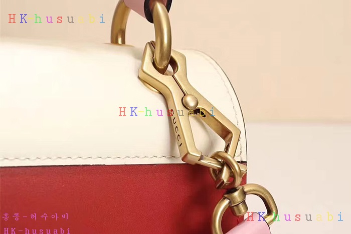 �ڹ̷��ޡ� ���� ������ ž�ڵ�� GU 476531