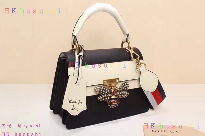 �ڹ̷��ޡ� ���� ������ ž�ڵ�� GU 476531-2