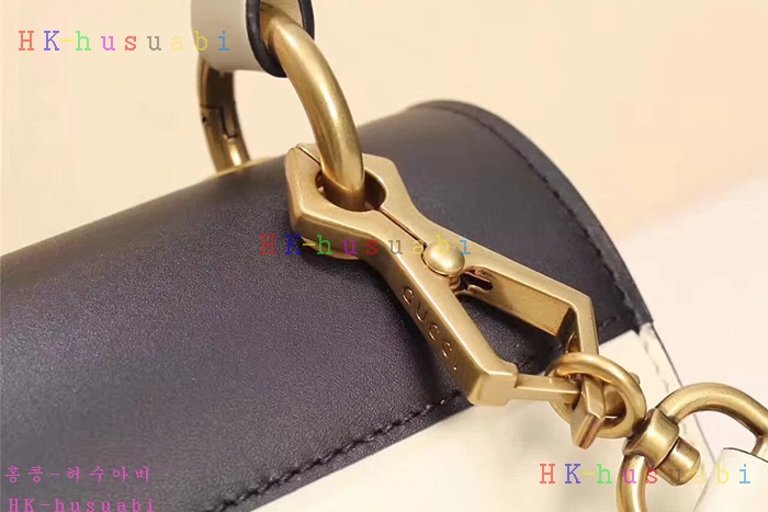 �ڹ̷��ޡ� ���� ������ ž�ڵ�� GU 476531-2