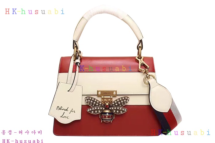 �ڹ̷��ޡ� ���� ������ ž�ڵ�� GU 476531-3