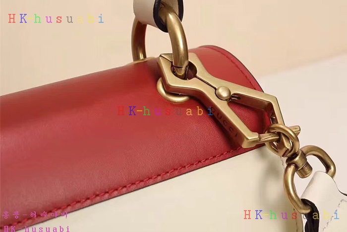 �ڹ̷��ޡ� ���� ������ ž�ڵ�� GU 476531-3