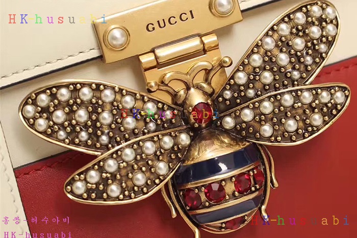 �ڹ̷��ޡ� ���� ������ ž�ڵ�� GU 476531-3