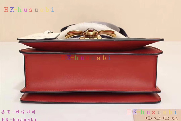 �ڹ̷��ޡ� ���� ������ ž�ڵ�� GU 476531-3