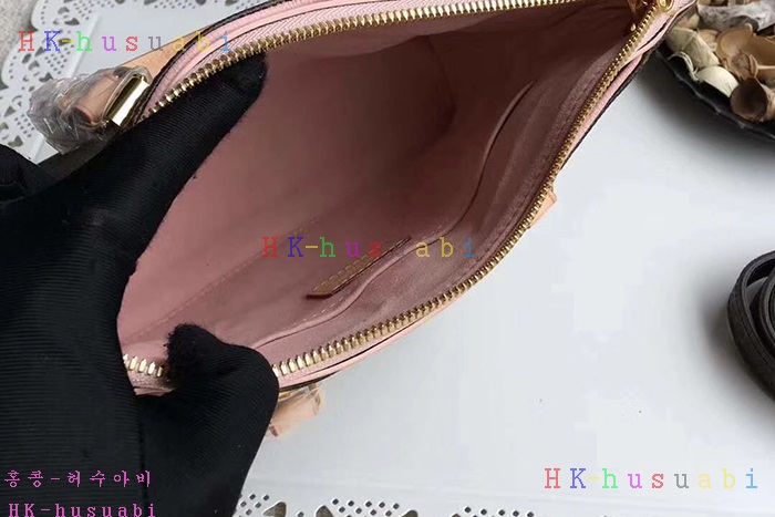 �ڹ̷��ޡ� ���̺��� �ȶ� BB M44034-3