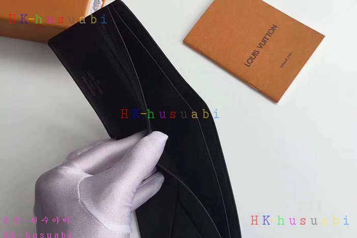 �ڹ̷��ޡ� ���̺��� ���׷� ���� M61695