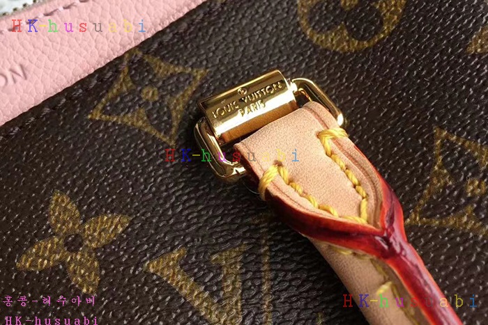 �ڹ̷��ޡ� ���̺��� �ȶ� BB M44034-3