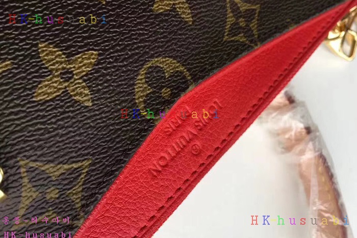 �ڹ̷��ޡ� ���̺��� �ȶ� BB M44034