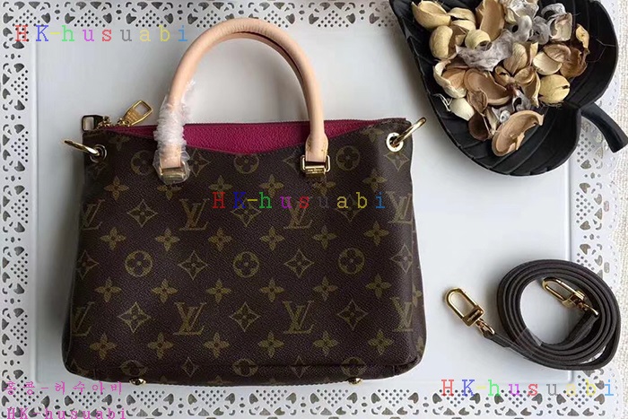 �ڹ̷��ޡ� ���̺��� �ȶ� BB M44034-5