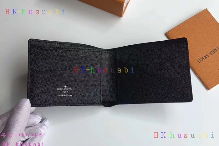 �ڹ̷��ޡ� ���̺��� ���׷� ���� M61695