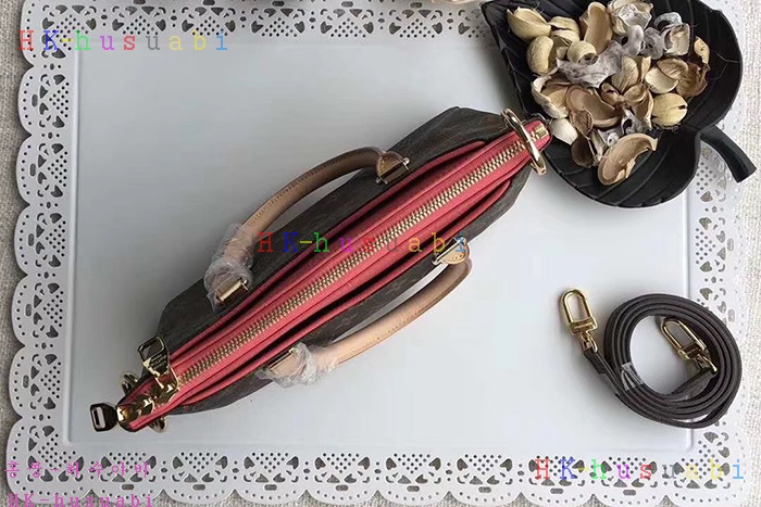 �ڹ̷��ޡ� ���̺��� �ȶ� BB M44034-4