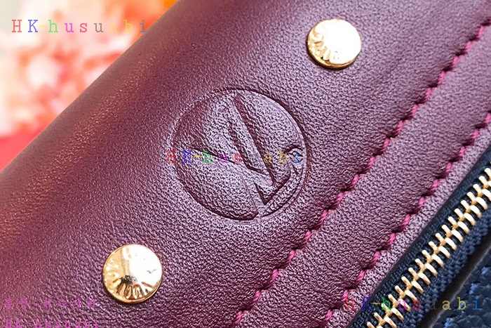 �ڹ̷��ޡ� ���̺��� ��Ƽ��Ƽ�� ��Ʈ�� M54925