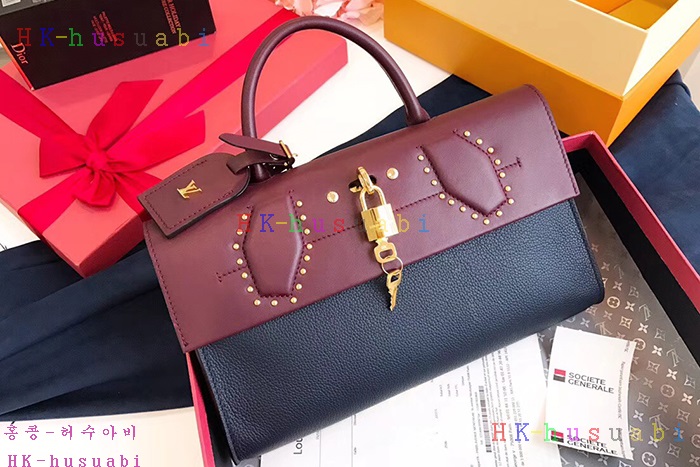 �ڹ̷��ޡ� ���̺��� ��Ƽ��Ƽ�� ��Ʈ�� M54925