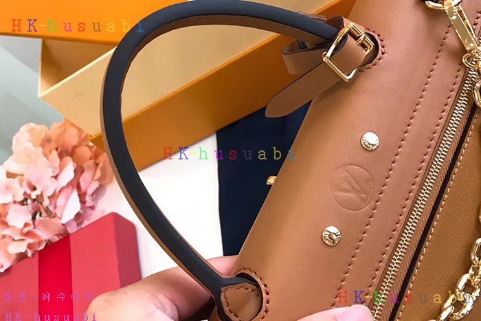 �ڹ̷��ޡ� ���̺��� ��Ƽ��Ƽ�� ��Ʈ�� M54925-2