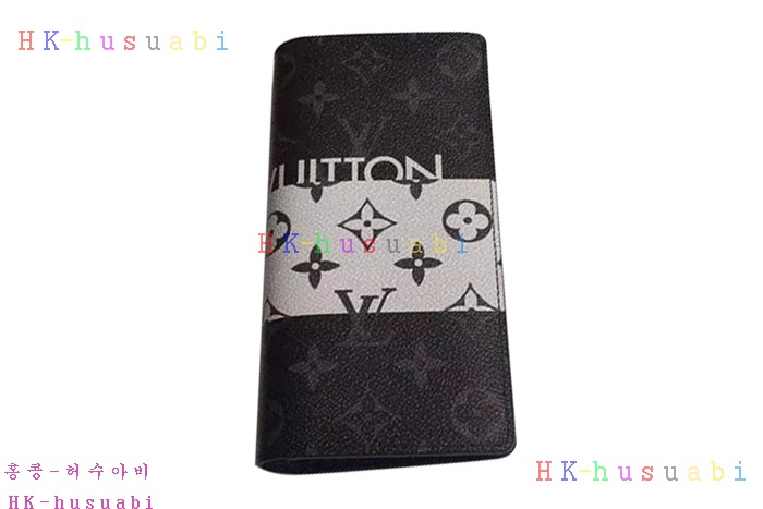 �ڹ̷��ޡ� ���̺��� ���׷� ������ M61697