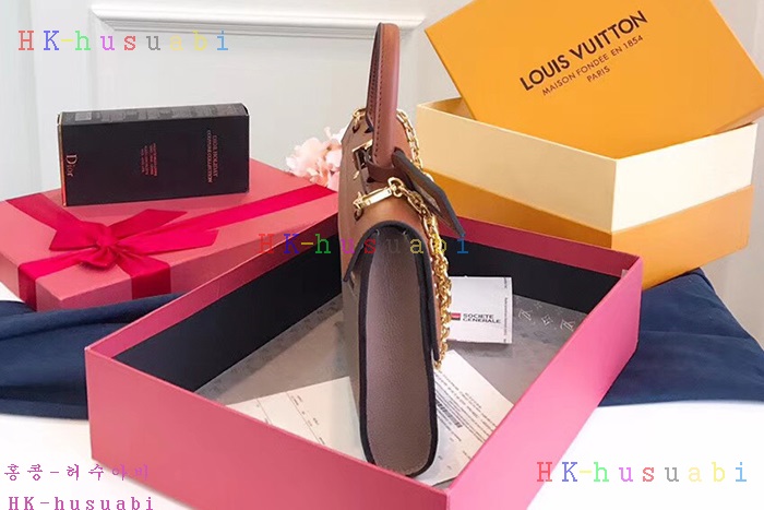 �ڹ̷��ޡ� ���̺��� ��Ƽ��Ƽ�� ��Ʈ�� M54925-3