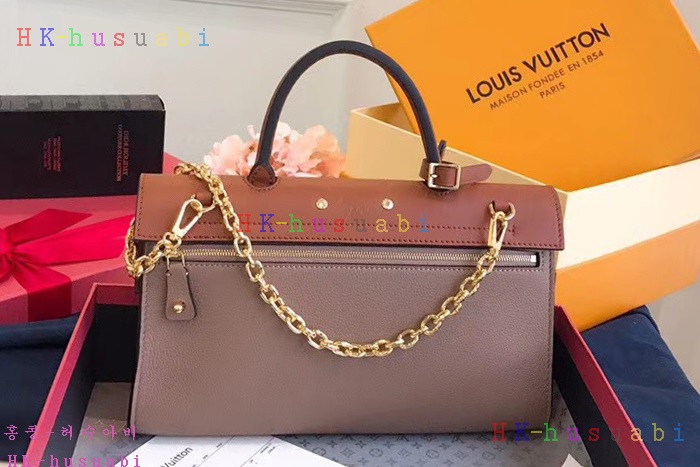 �ڹ̷��ޡ� ���̺��� ��Ƽ��Ƽ�� ��Ʈ�� M54925-3