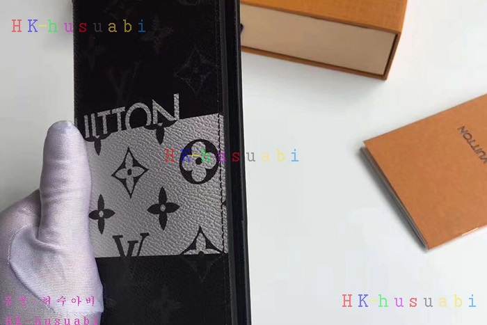 �ڹ̷��ޡ� ���̺��� ���׷� ������ M61697