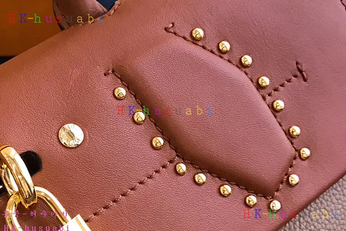 �ڹ̷��ޡ� ���̺��� ��Ƽ��Ƽ�� ��Ʈ�� M54925-3