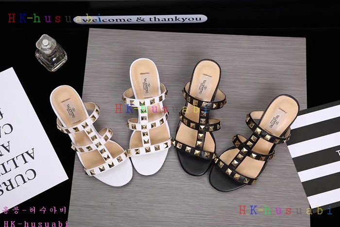 NEW �߷�Ƽ�� �Ż� �Ź� V12227-2