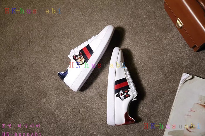 NEW ���� �������� �ڼ� ����Ŀ�� GU  34410