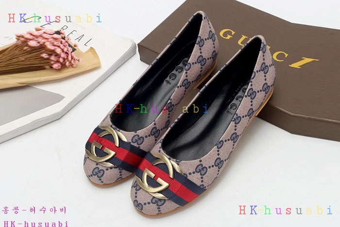 NEW  ���� ������ ��ȭ GU 332510