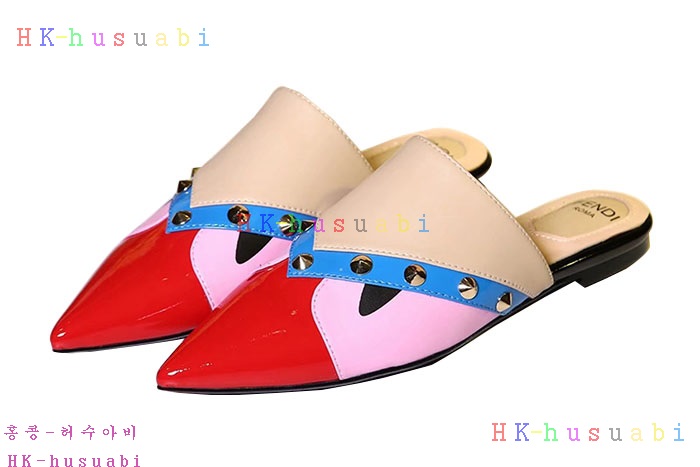 NEW ��� ������ �Ź� FD34459