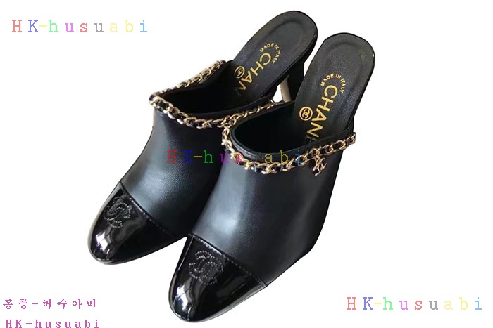 NEW ���� ������ �Ź� CH  66954