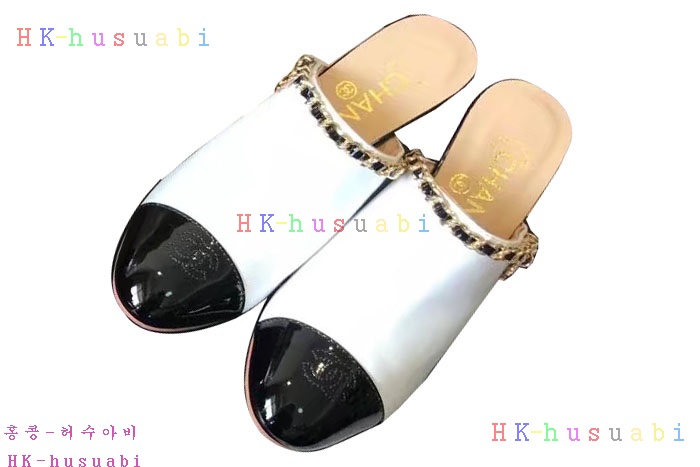 NEW ���� ������ �Ź� CH  66954