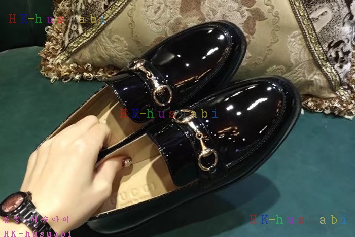 NEW ���� ������ �Ź� GU 441077-2