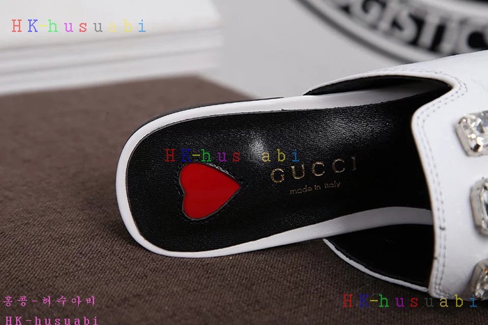 NEW ���� ������ �Ź� GU 441080