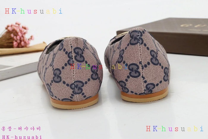 NEW  ���� ������ ��ȭ GU 332510