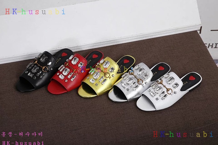 NEW ���� ������ �Ź� GU 441080