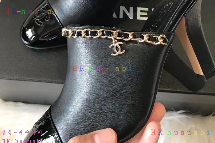 NEW ���� ������ �Ź� CH  66954