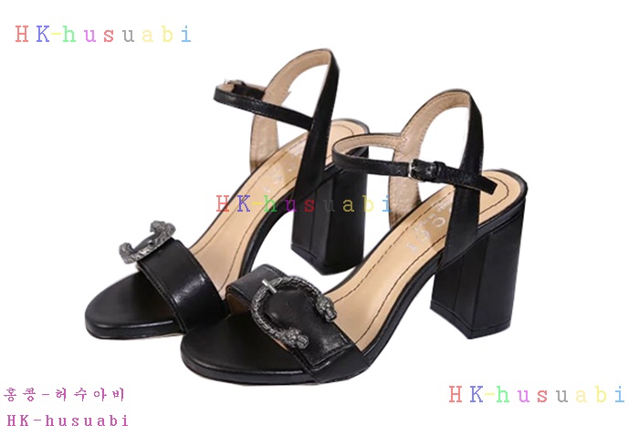 NEW ���� �Ż� �Ź� GU666470-2