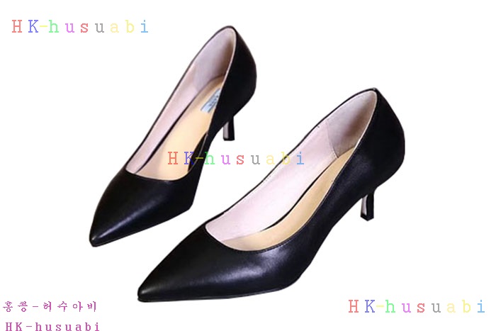 NEW ����� ������ �Ź�  PR 333410