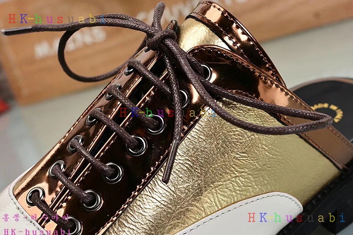 NEW ���� �Ż� �Ź� CH 11470-2