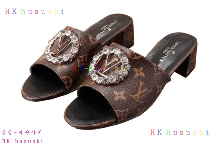 NEW ���̺��� ������ ���� LV147841